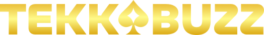 Logo Footer
